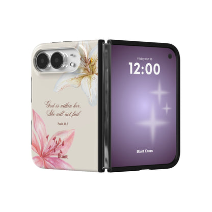 psalms-465-iphone-case iPhone 18 Duo case, view 3