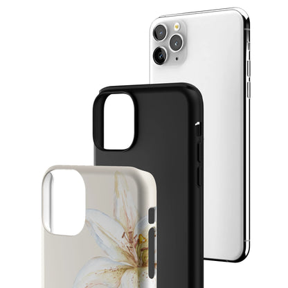 Psalms 46:5 iPhone Case gallery - Iphone_11_Pro_Max_3