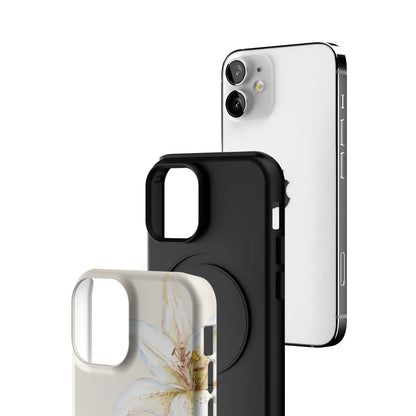 Psalms 46:5 iPhone Case gallery - Iphone_12_Mini_Air_Plus_3