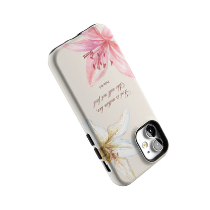 Psalms 46:5 iPhone Case gallery - Iphone_12_Mini_Air_Plus_5
