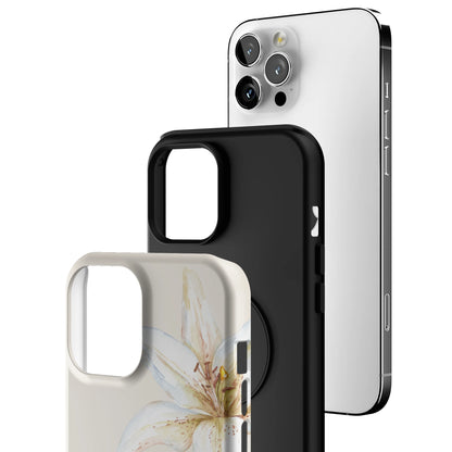 Psalms 46:5 iPhone Case gallery - Iphone_12_Pro_Max_3