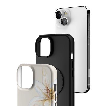 Psalms 46:5 iPhone Case gallery - Iphone_13_Iphone_3