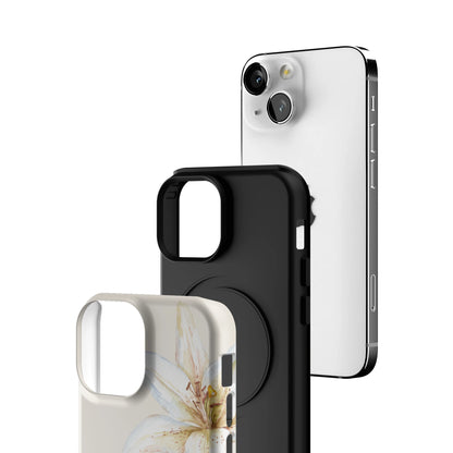 Psalms 46:5 iPhone Case gallery - Iphone_13_Mini_Air_Plus_3
