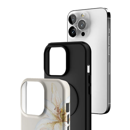Psalms 46:5 iPhone Case gallery - Iphone_13_Pro_3