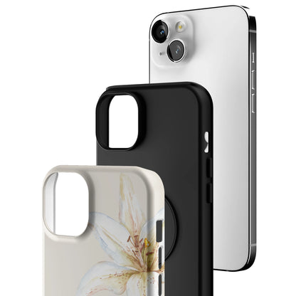 Psalms 46:5 iPhone Case gallery - Iphone_14_Mini_Air_Plus_3