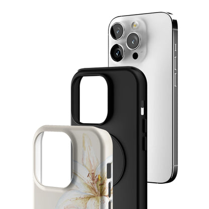 Psalms 46:5 iPhone Case gallery - Iphone_14_Pro_3
