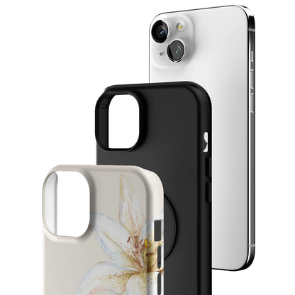 Psalms 46:5 iPhone Case gallery - Iphone_15_Mini_Air_Plus_3