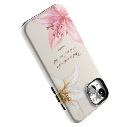 Psalms 46:5 iPhone Case gallery - Iphone_15_Mini_Air_Plus_5