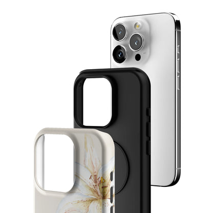Psalms 46:5 iPhone Case gallery - Iphone_15_Pro_3