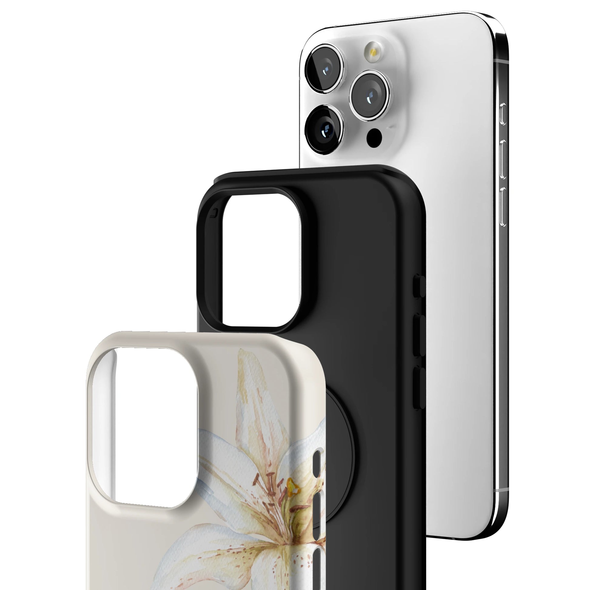 Psalms 46:5 iPhone Case gallery - Iphone_15_Pro_Max_3