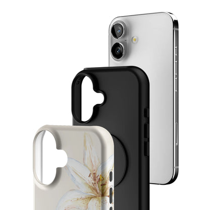 Psalms 46:5 iPhone Case gallery - Iphone_16_Iphone_3