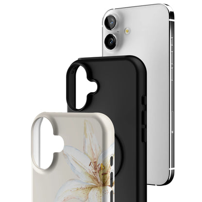 Psalms 46:5 iPhone Case gallery - Iphone_16_Mini_Air_Plus_3
