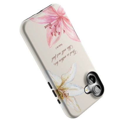 Psalms 46:5 iPhone Case gallery - Iphone_16_Mini_Air_Plus_5