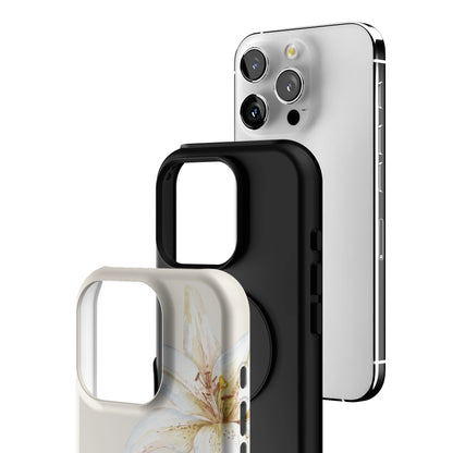 Psalms 46:5 iPhone Case gallery - Iphone_16_Pro_3