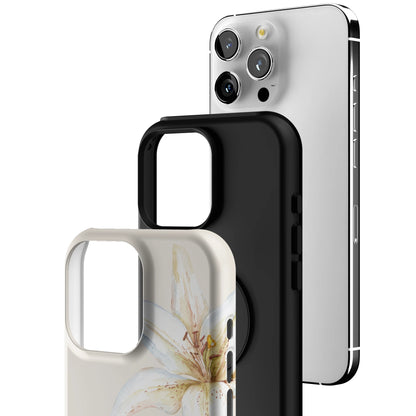 Psalms 46:5 iPhone Case gallery - Iphone_16_Pro_Max_3