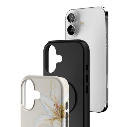Psalms 46:5 iPhone Case gallery - Iphone_17_Iphone_3