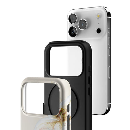 Psalms 46:5 iPhone Case gallery - Iphone_17_Pro_3
