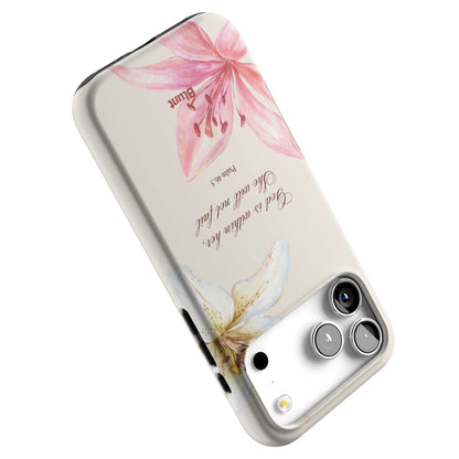 Psalms 46:5 iPhone Case gallery - Iphone_17_Pro_Max_5