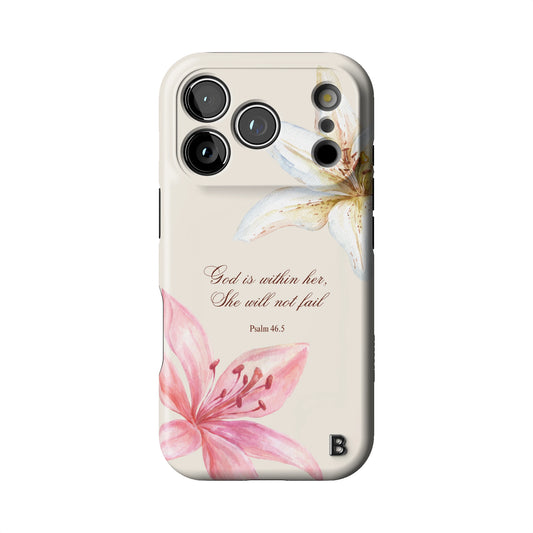 psalms-465-statement-iphone-case-Iphone_18_Pro_1.jpg