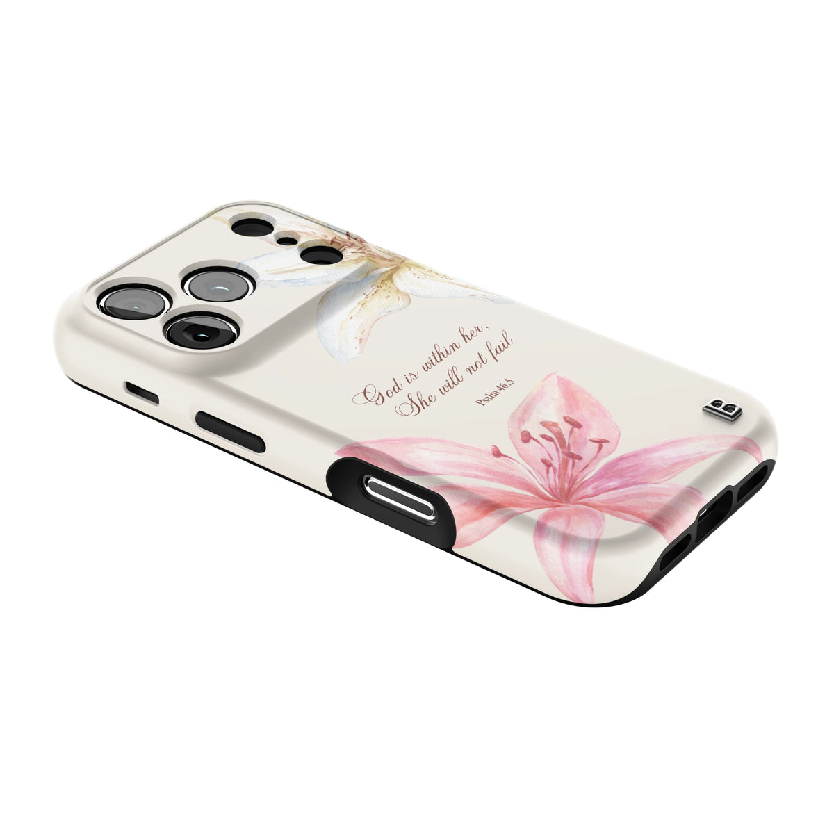 psalms-465-statement-iphone-case-Iphone_18_Pro_2.jpg