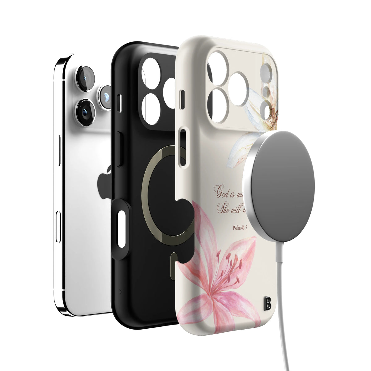 psalms-465-statement-iphone-case-Iphone_18_Pro_4.jpg