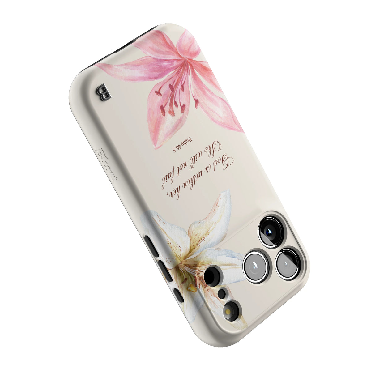 psalms-465-statement-iphone-case-Iphone_18_Pro_5.jpg