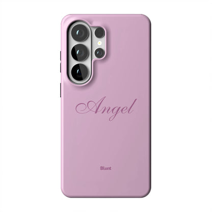 Angel-samsung-case-Galaxy S26 Ultra-1