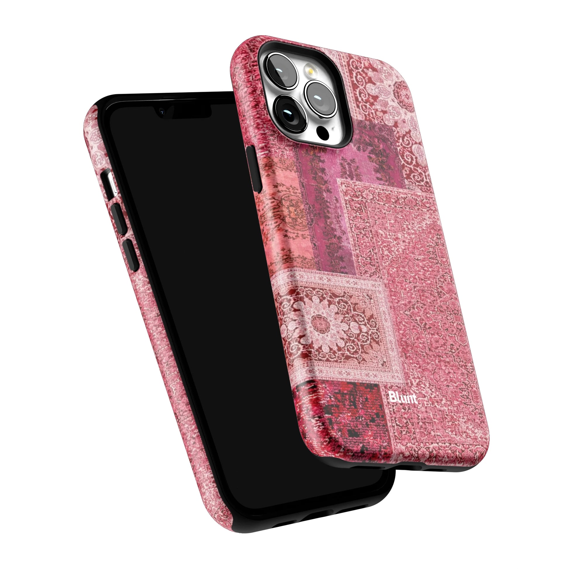 Hadiya-iphone-case-iPhone 13 Pro Max-5