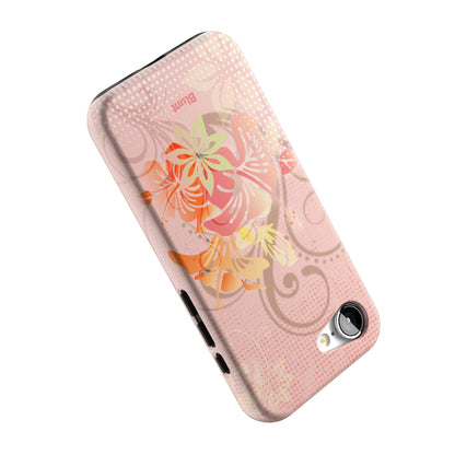 Kristen-iphone-case-iPhone 17 E-4