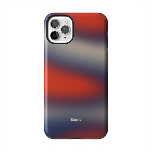 menheatlineiphonecase-iphone-case-iPhone 11 Pro Max-1