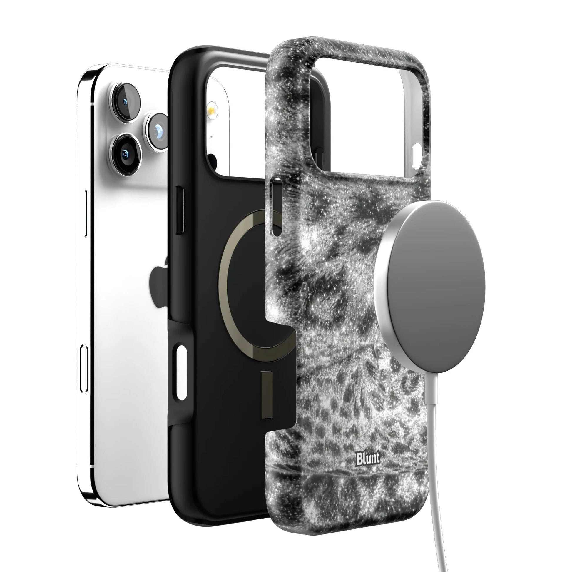 Wild-Mirage-iphone-case-iPhone 17 Pro Max-3