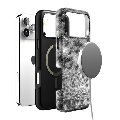 Wild-Mirage-iphone-case-iPhone 17 Pro Max-3