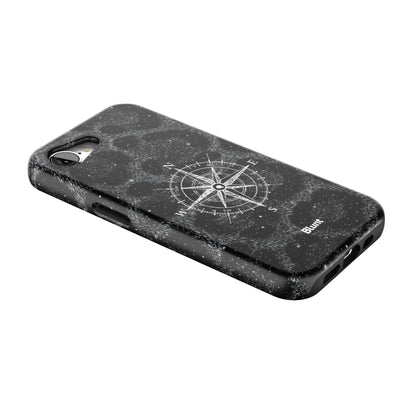 Wild-Compass-iphone-case-iPhone 17 E-2