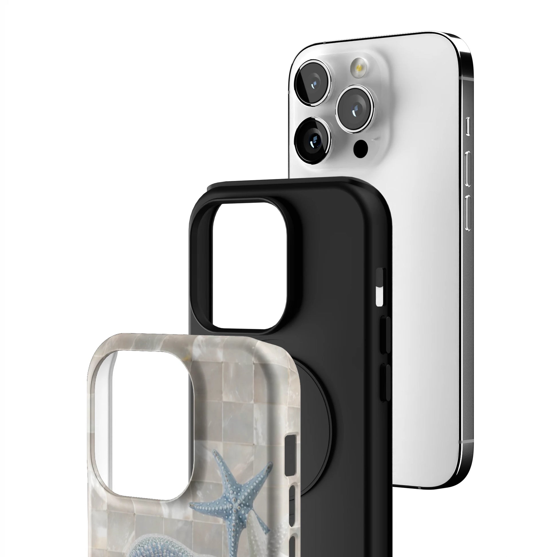 Crystal-Tide-iphone-case-iPhone 14 Pro-3