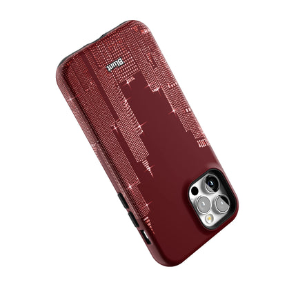 Crimson-NYC--SKYELINE-iphone-case-iPhone 12 Pro-4