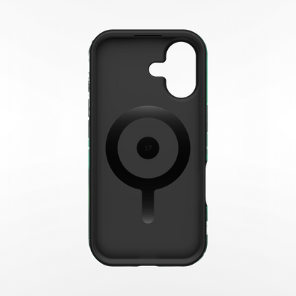 Fastbreak iPhone Case