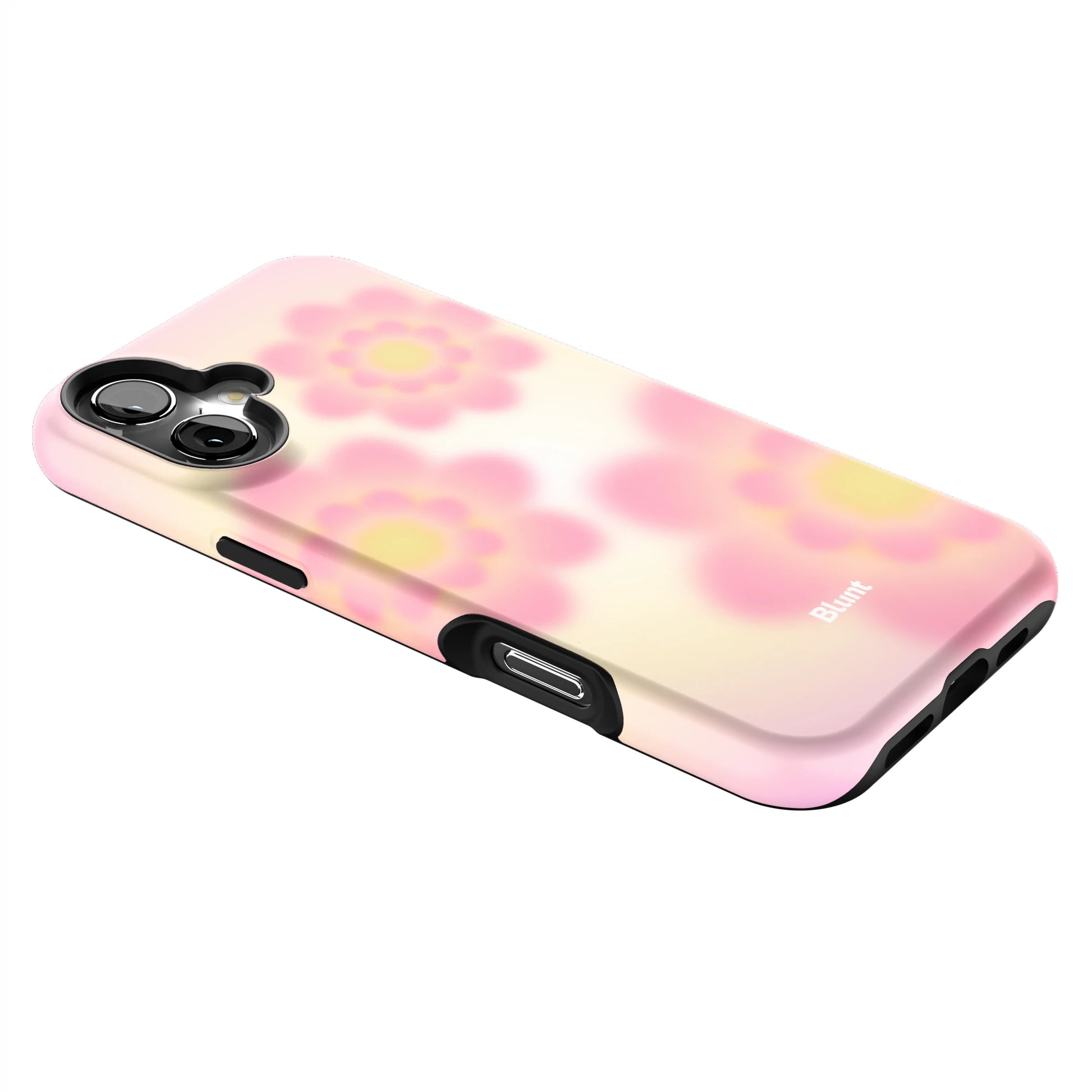 Floral-Daydream-iphone-case-iPhone 16 Plus-2