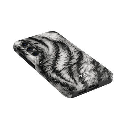 Skunx Samsung Case