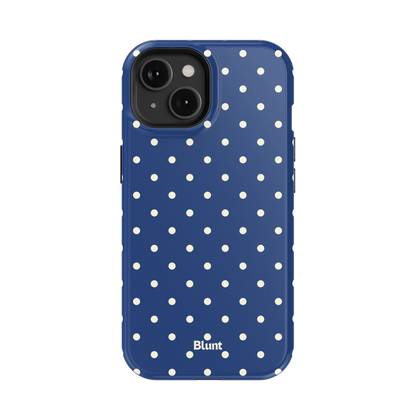 Darlin iPhone Case