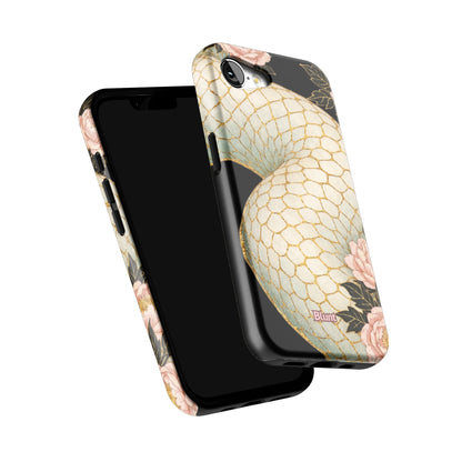 Lycoris-iphone-case-iPhone 17 E-5