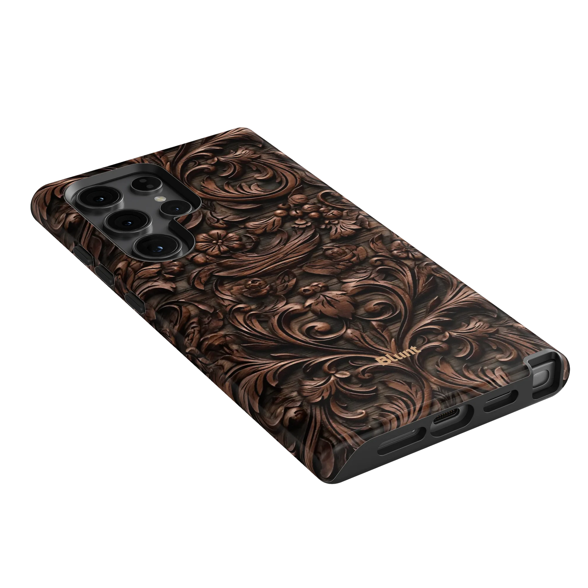 Woodwork-samsung-case-Galaxy S24 Ultra-2