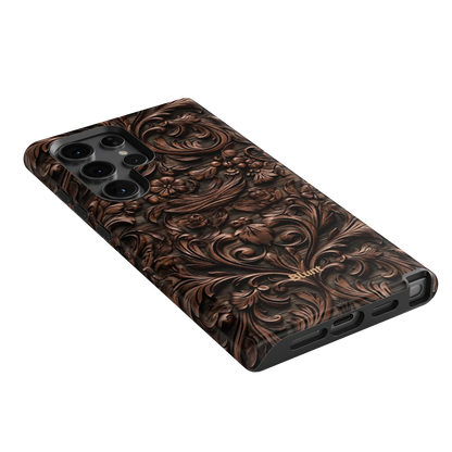 Woodwork-samsung-case-Galaxy S24 Ultra-2