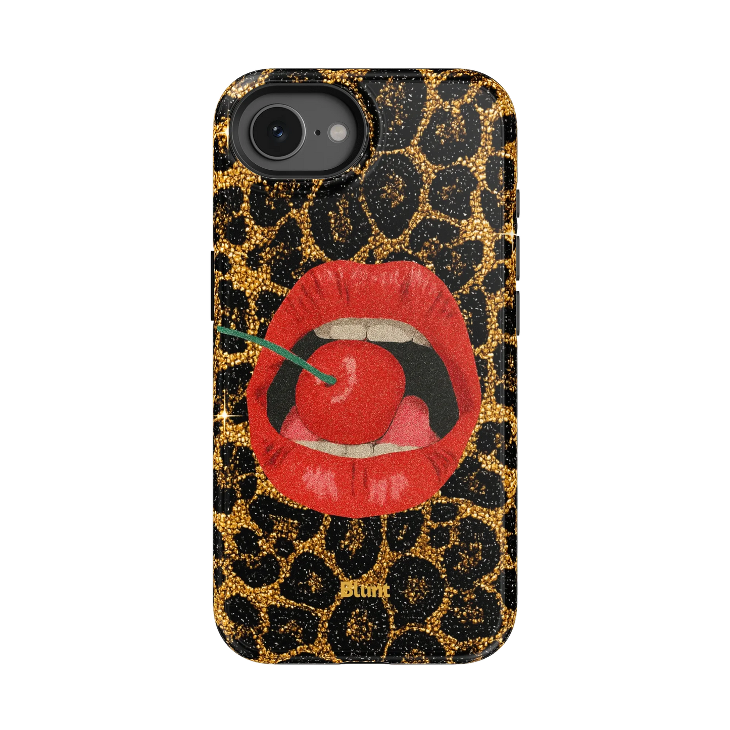 iPhone 16 E Tough