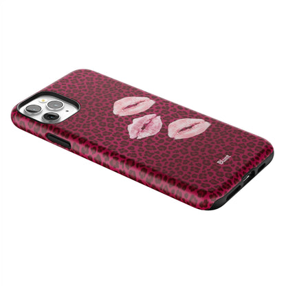 fetishiphonecase-iphone-case-iPhone 11 Pro Max-2