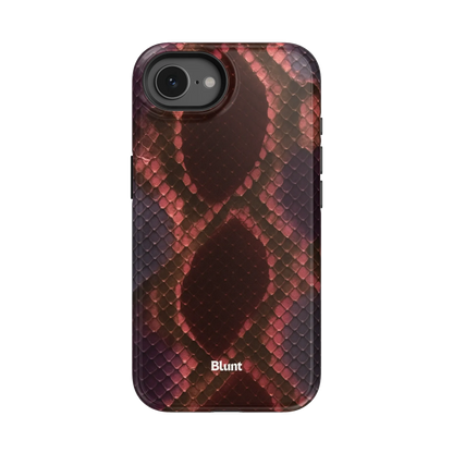 iPhone 16 E Tough