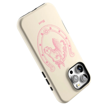 Mellow-Hoof-iphone-case-iPhone 16 Pro Max-4