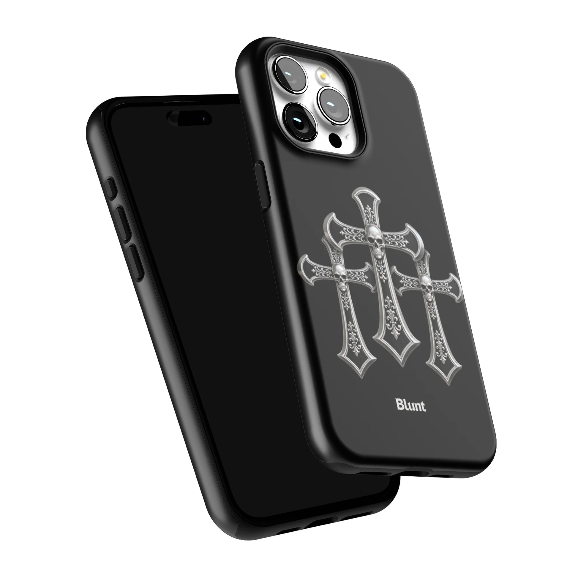 Iron-Trinity-iphone-case-iPhone 15 Pro Max-5