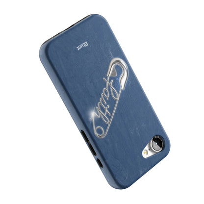 Faith-Ryder-iphone-case-iPhone 17 E-4