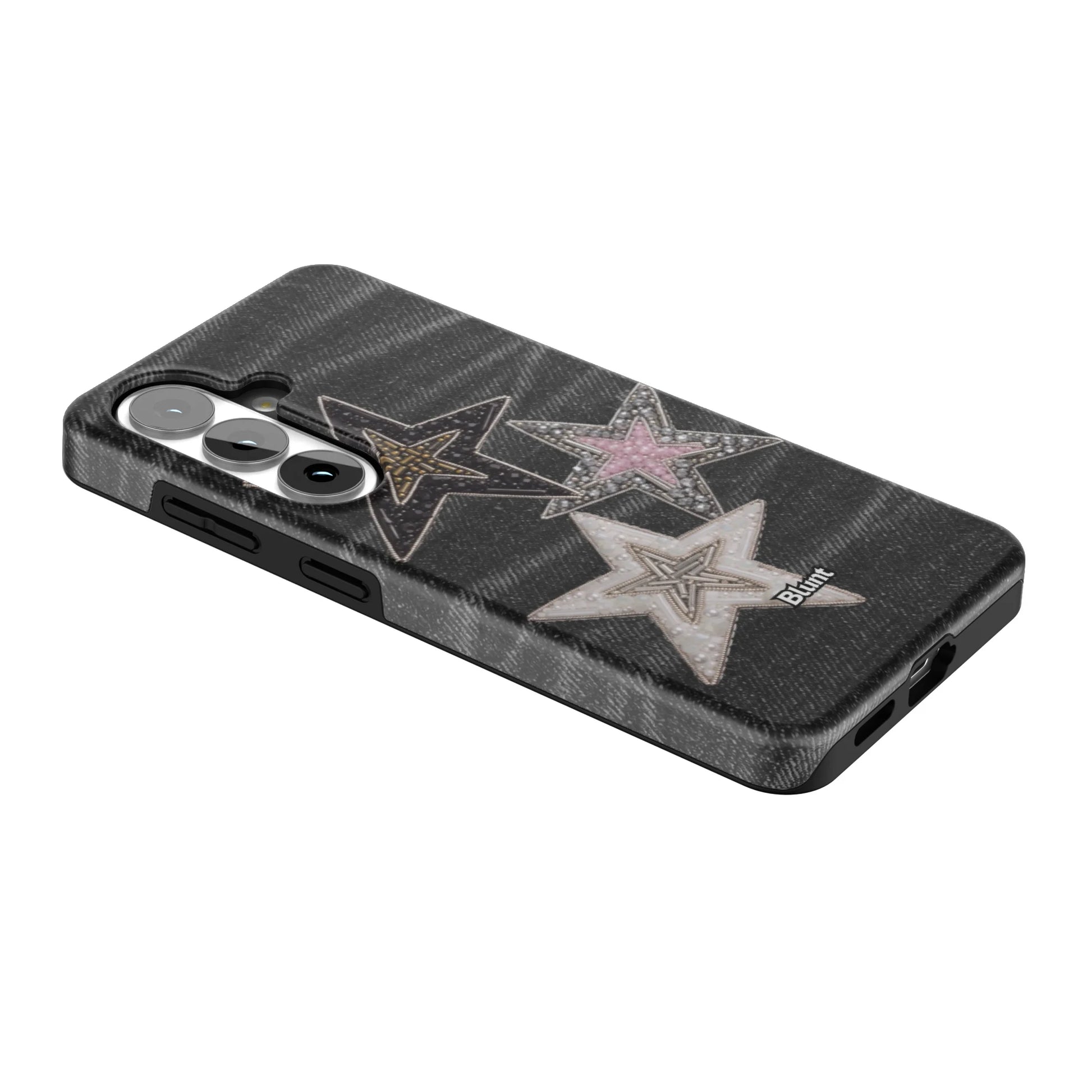 Starfall-Denim-samsung-case-Galaxy S26-2