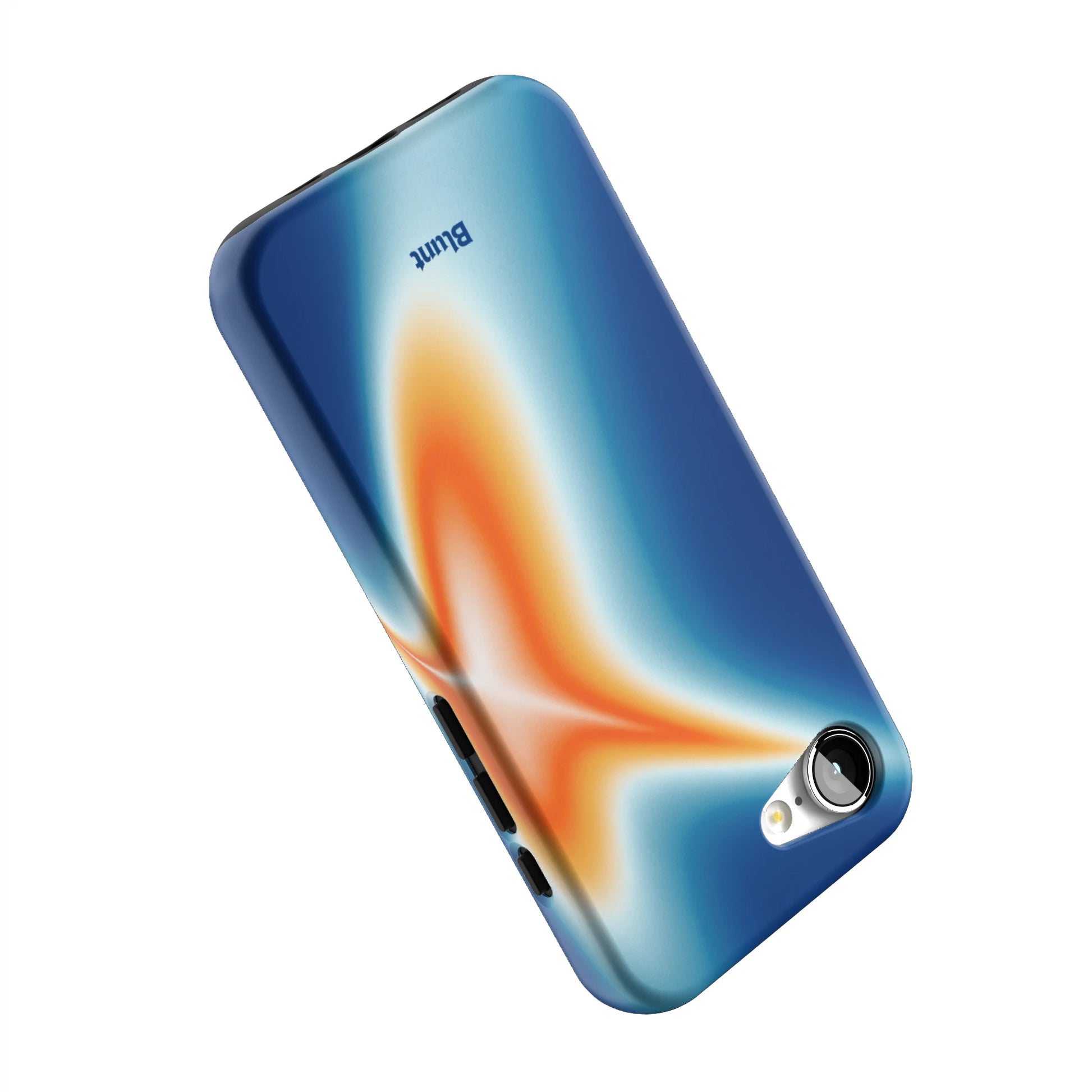 Night-Alloy-iphone-case-iPhone 17 E-4